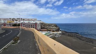 GC-Playa de San Borondon 2025-53.jpg